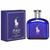 Ralph Lauren Polo Blue