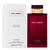 Dolce Gabbana (D&G) Pour Femme Intense 177589