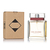 Angel Schlesser Essential Women 177137
