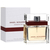 Angel Schlesser Essential Women 177136