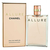 Chanel Allure