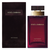 Dolce Gabbana (D&G) Pour Femme Intense 177586