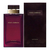 Dolce Gabbana (D&G) Pour Femme Intense 177588