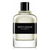 Givenchy Gentleman 2017 178575