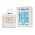Guerlain L’Homme Ideal Cologne 179742