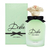 Dolce Gabbana (D&G) Dolce Floral Drops