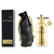 Montale Pure Gold 179776