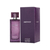 Lalique Amethyst