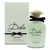 Dolce Gabbana (D&G) Dolce Floral Drops 179690