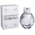Armani Emporio Diamonds