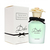 Dolce Gabbana (D&G) Dolce Floral Drops