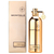 Montale Pure Gold