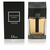 Christian Dior Homme Intense 180844