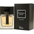 Christian Dior Homme Intense 180843