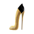 Carolina Herrera Good Girl Collector Edition Glorious Gold