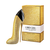 Carolina Herrera Good Girl Collector Edition Glorious Gold 180224
