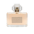 Loewe Aura 181058