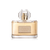 Loewe Aura 181061