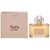 Loewe Aura 181060