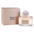 Loewe Aura 181059