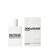 Zadig & Voltaire This Is Her 182604