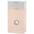Paco Rabanne Pour Elle 182558
