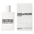 Zadig & Voltaire This Is Her 182603