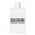 Zadig & Voltaire This Is Her 182607