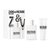 Zadig & Voltaire This Is Her 182606