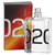 Escentric Molecules Molecule 02 183252
