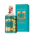 Maurer & Wirtz 4711 Original Eau de Cologne 183374