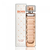 Hugo Boss Boss Orange 183575