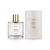 Zarkoperfume PINK MOLeCULE 090.09