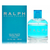 Ralph Lauren Ralph 184027