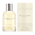 Burberry Weekend for Women 185316