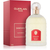 Guerlain Samsara 186415