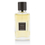 Guerlain L'Instant Men