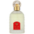 Guerlain Samsara 186414