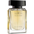Guerlain L'Instant Men 186638