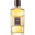 Guerlain L'Instant Men