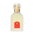 Guerlain Samsara