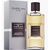 Guerlain L'Instant Men 186642