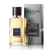 Guerlain L'Instant Men 186639