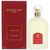 Guerlain Samsara 186417