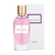 Aj Arabia Rose Arabia Taifi 187056