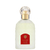 Guerlain Samsara 187212