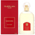 Guerlain Samsara 187211