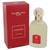 Guerlain Samsara 187162