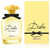 Dolce Gabbana (D&G) Shine 187680