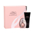 Agent Provocateur Pure Aphrodisiaque 188554